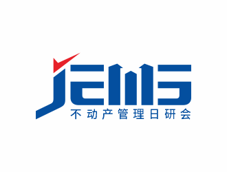 何嘉健的logo設(shè)計(jì)