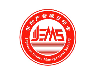 李杰的logo設(shè)計(jì)