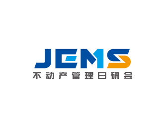 周金進(jìn)的logo設(shè)計(jì)