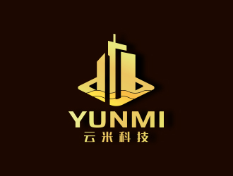 黃安悅的logo設計