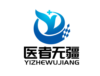 余亮亮的logo設計