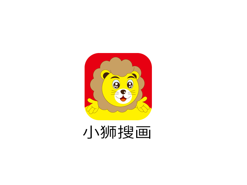 張俊的logo設計