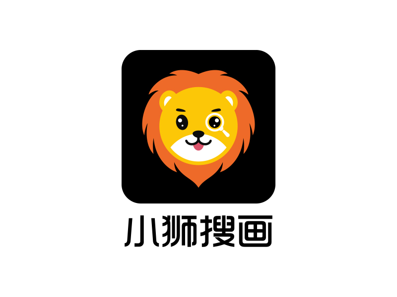 王濤的logo設計