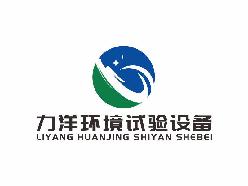 湯儒娟的logo設(shè)計