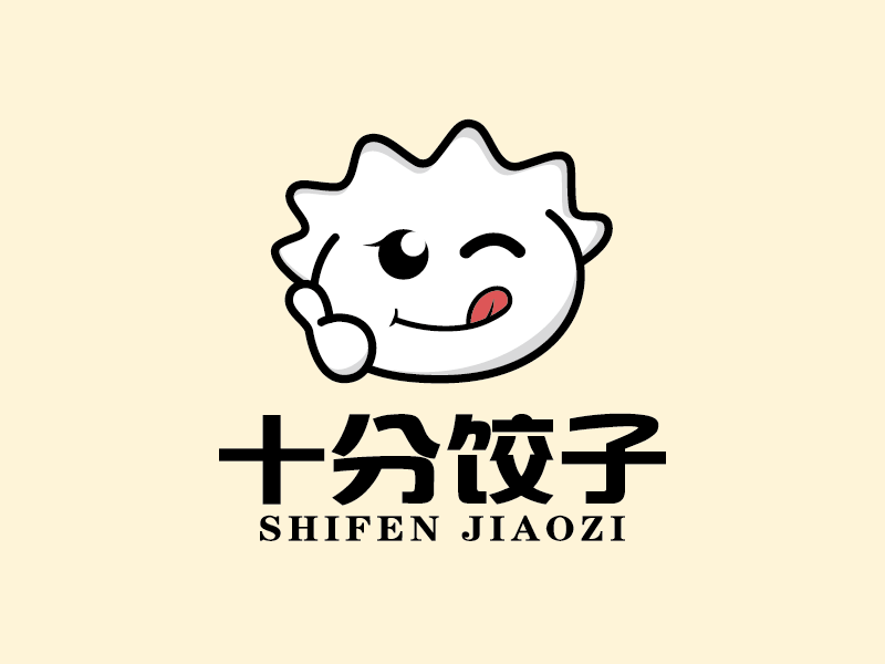 王濤的logo設(shè)計