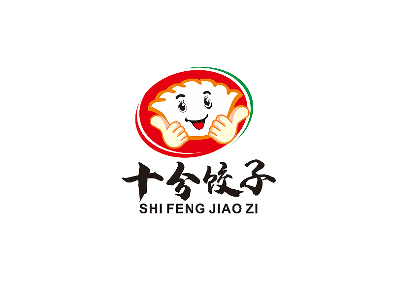 盛銘的logo設(shè)計