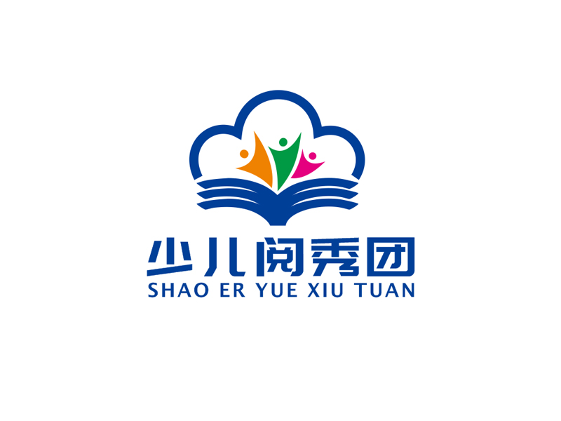 盛銘的logo設(shè)計(jì)