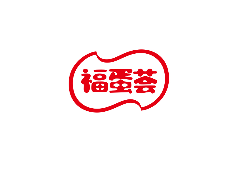 盛銘的logo設(shè)計