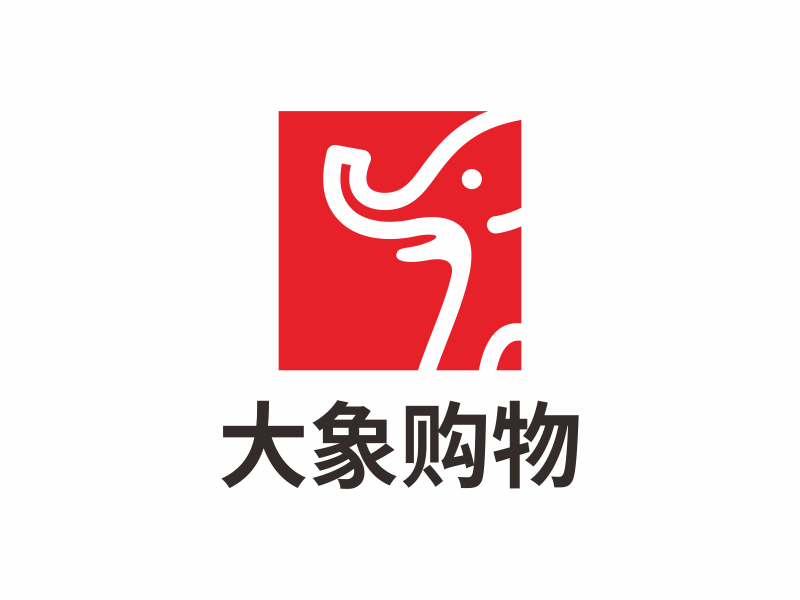 林思源的logo設計