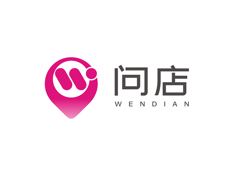 趙錫濤的logo設計