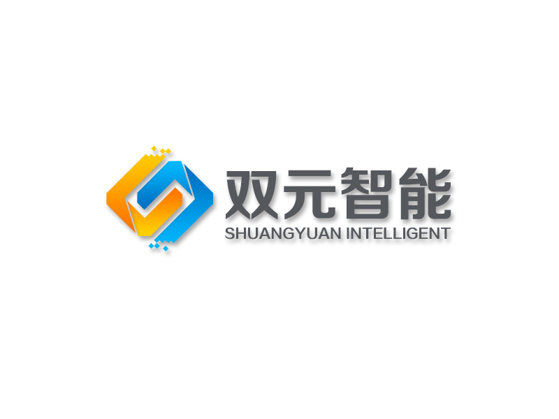 吳曉偉的logo設計