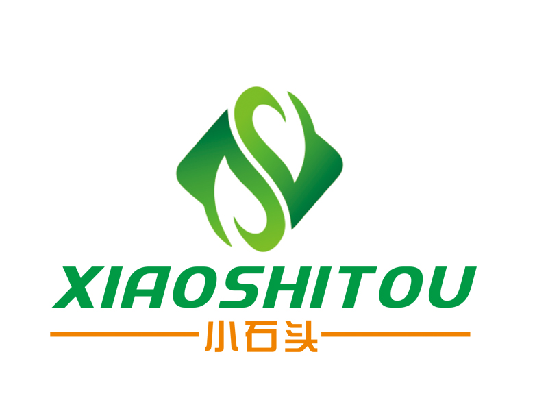 李正東的logo設計