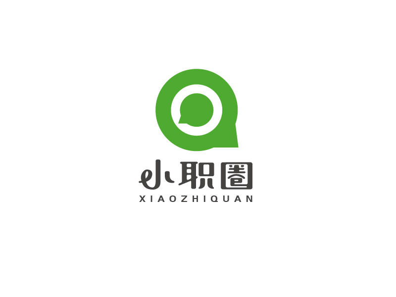 A蘇醒字體設計logo設計的logo設計