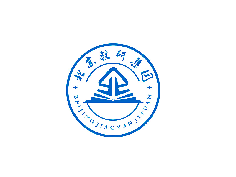 李杰的logo設計