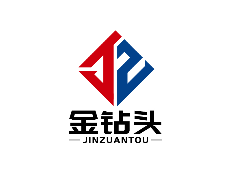 王濤的logo設(shè)計(jì)