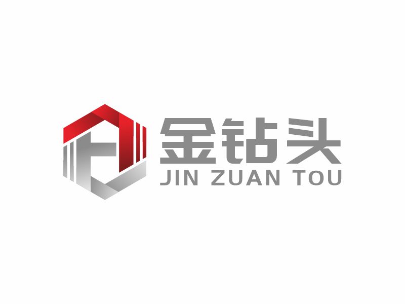 何嘉健的logo設(shè)計(jì)