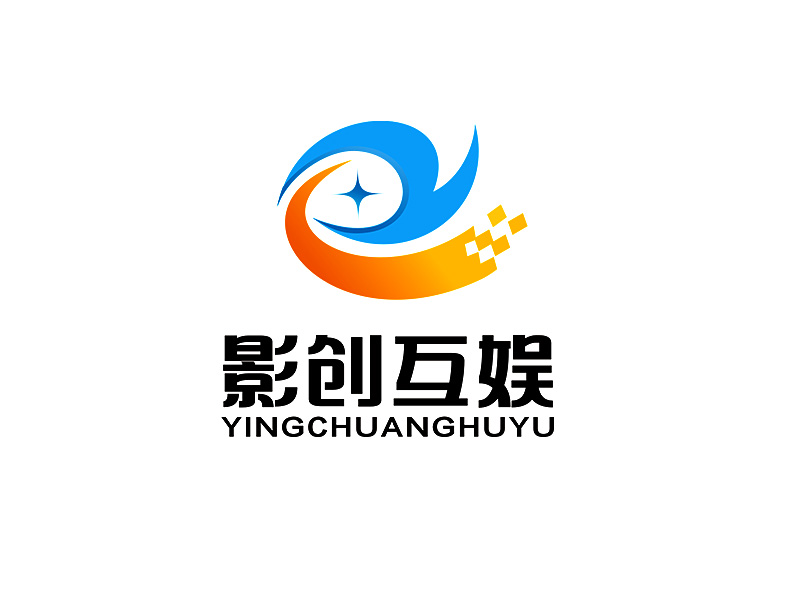 李杰的logo設計