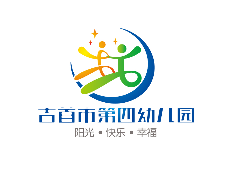 黃桂愛的logo設計