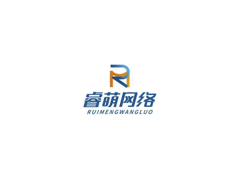 廖莎莎的logo設計