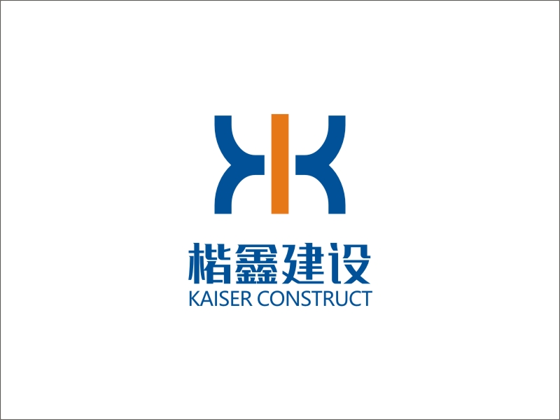 羅志森的logo設計