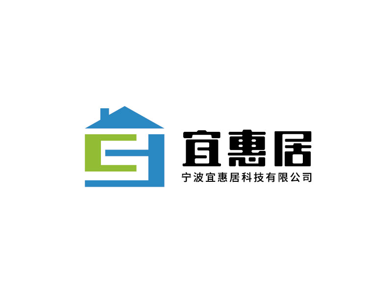 李寧的logo設計