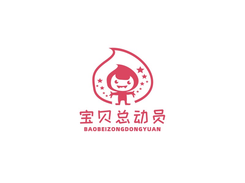 姜彥海的logo設計