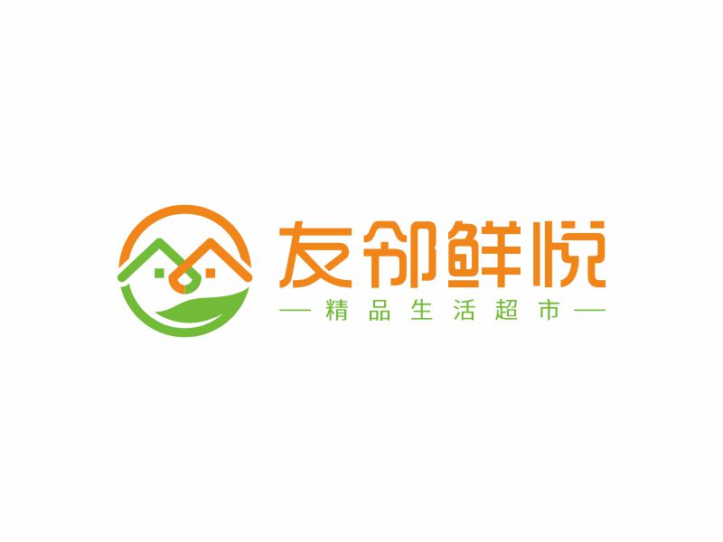 何嘉健的logo設計