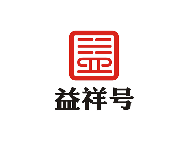 周都響的logo設計