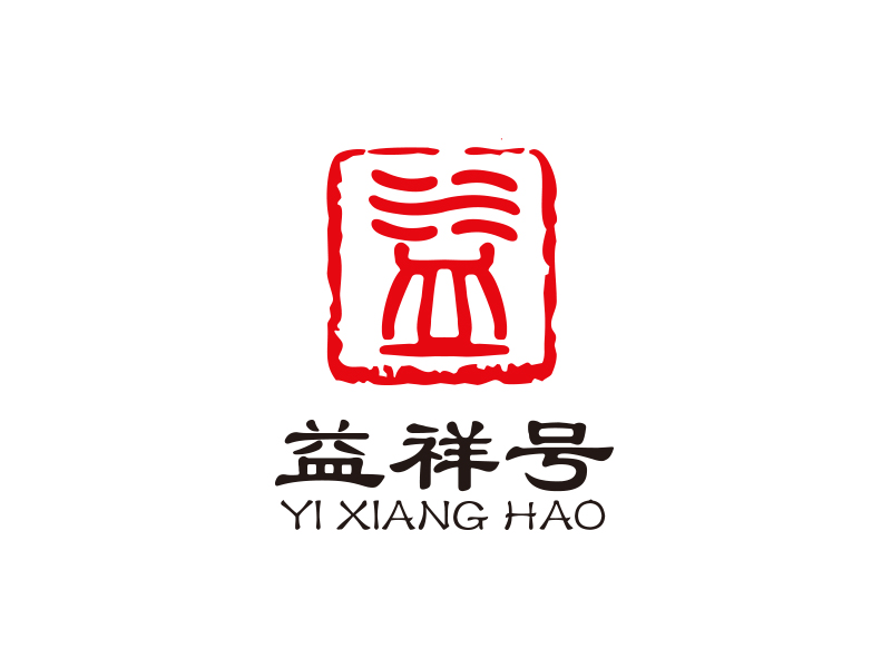 宋從堯的logo設計