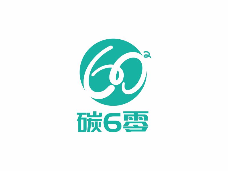 何嘉健的logo設計