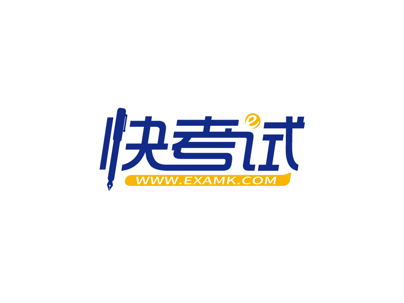 張俊的logo設計