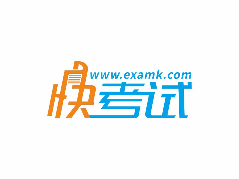 何嘉健的logo設計