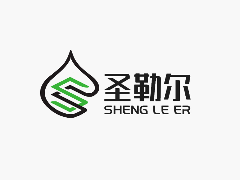 常浩楠的logo設計