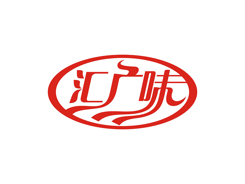 周都響的logo設(shè)計