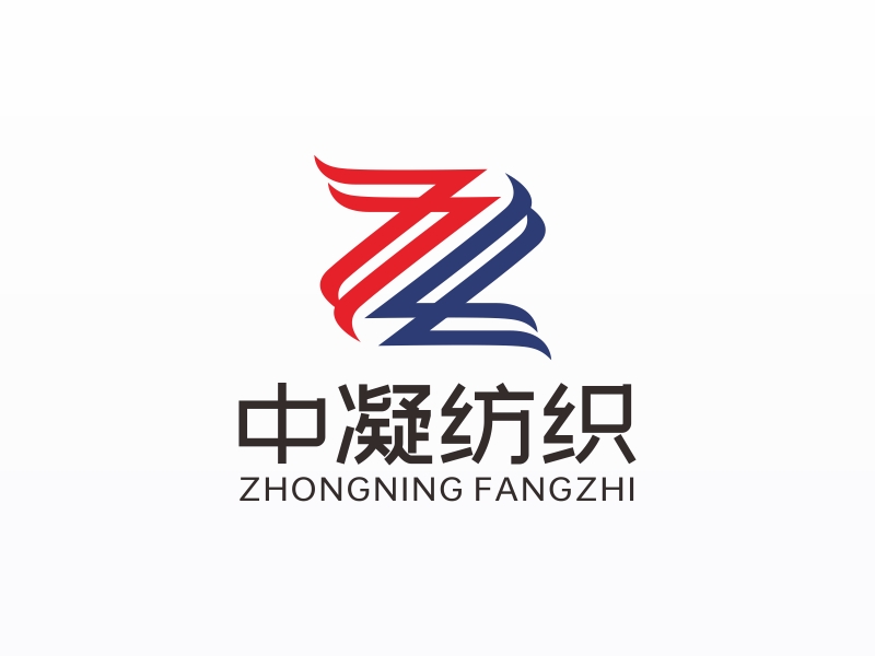 林思源的logo設計