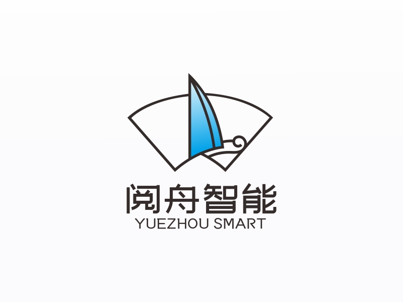 林思源的logo設計