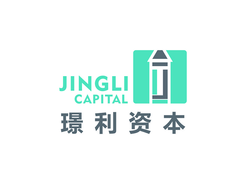 ?潘夢祥的logo設計