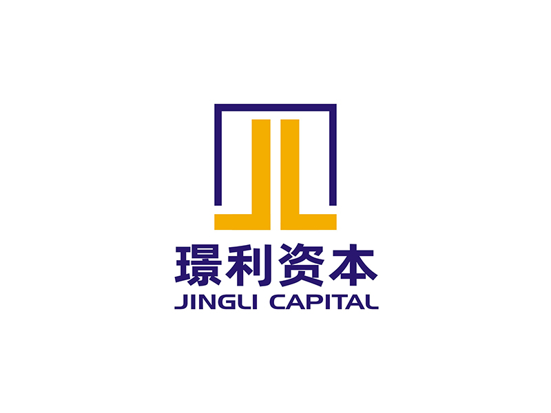 周都響的logo設計