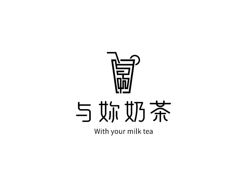 李寧的logo設計