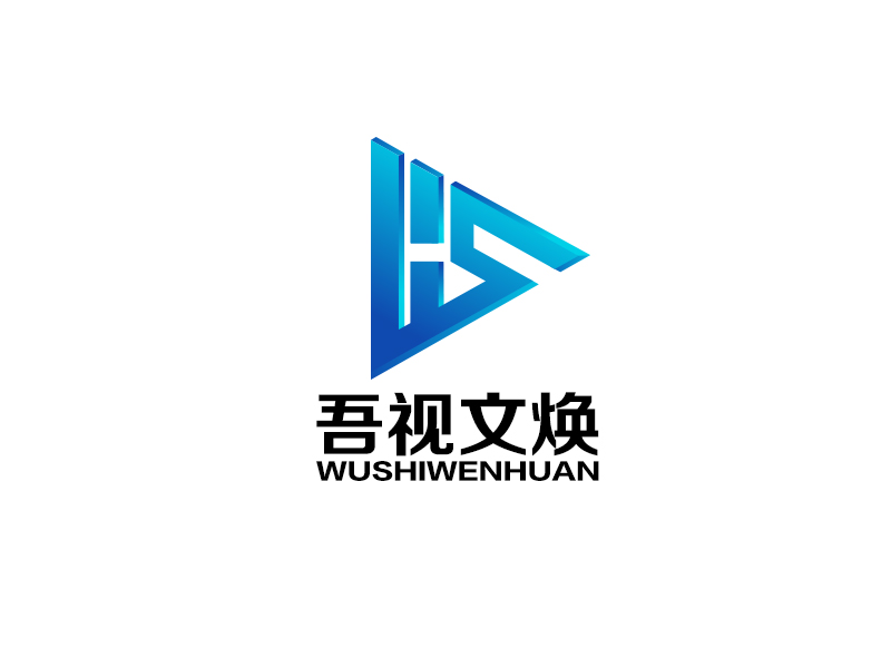 余亮亮的logo設計