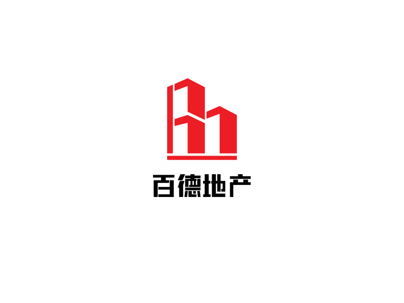 糖心蛋的logo設(shè)計(jì)