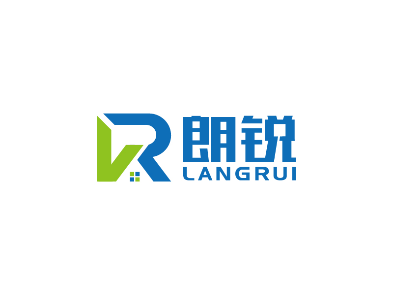 王濤的logo設計