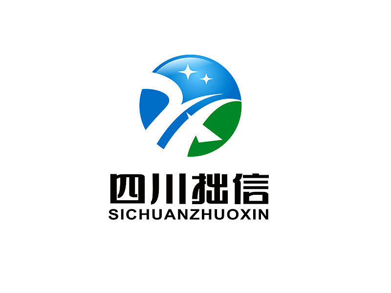 李杰的logo設(shè)計