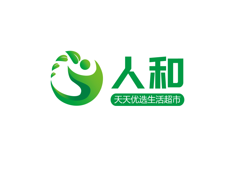 宋從堯的logo設(shè)計(jì)