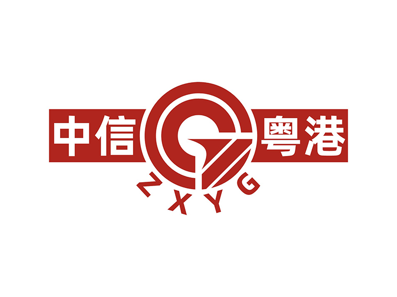 周都響的logo設計