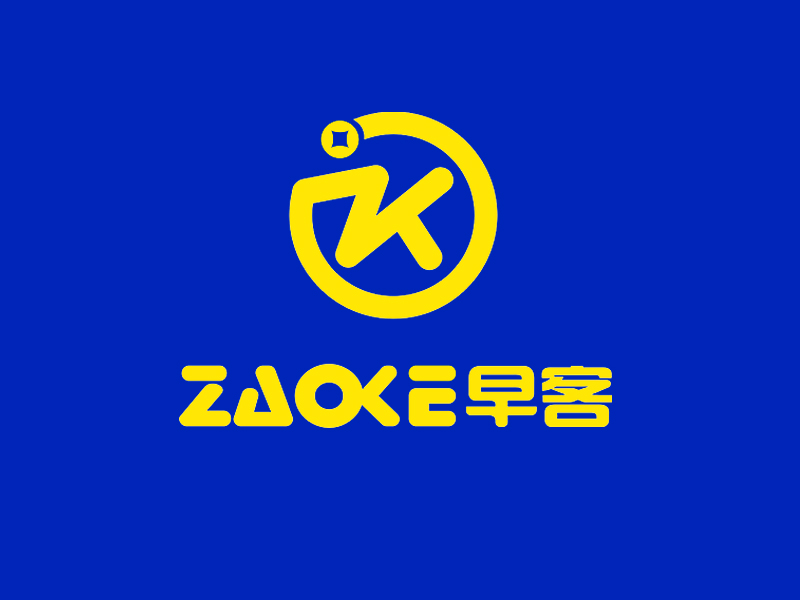 李杰的logo設(shè)計