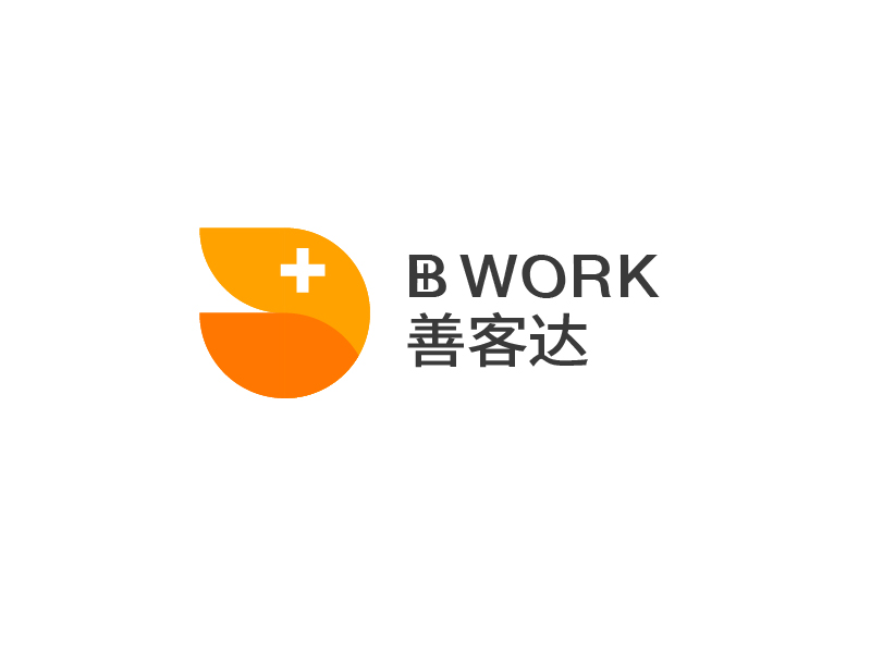 張陽的logo設計