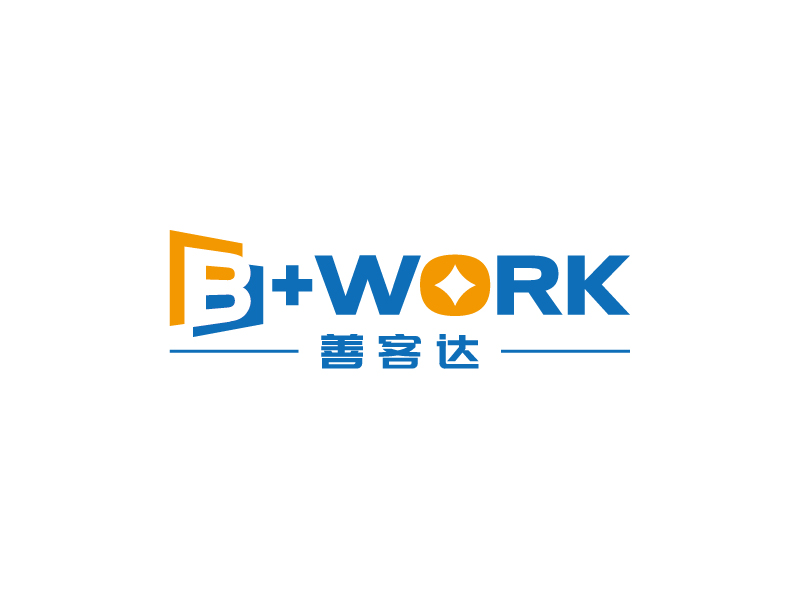 王濤的logo設計