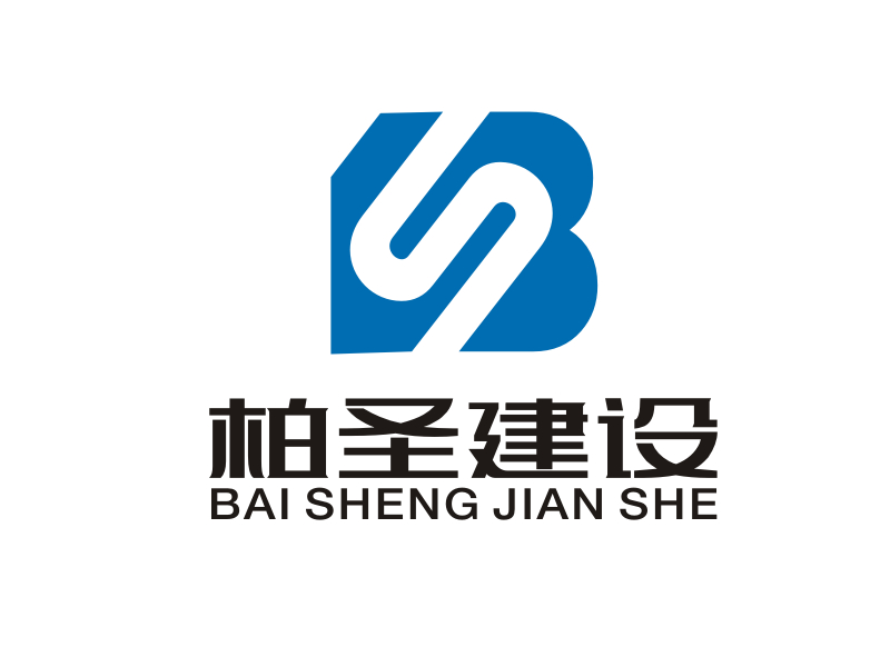 梁宗龍的logo設計