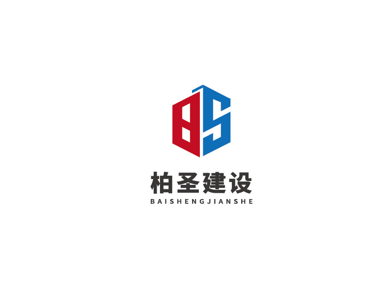 李寧的logo設計